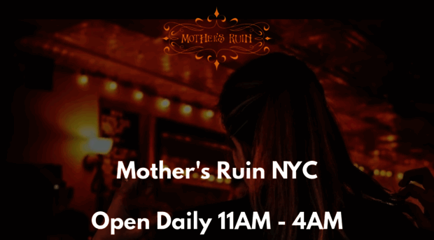 mothersruinnyc.com