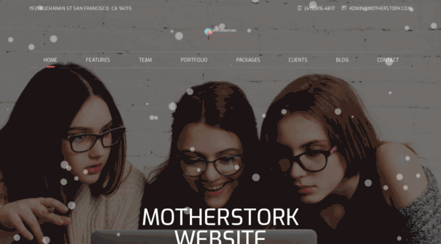 motherstorks.com