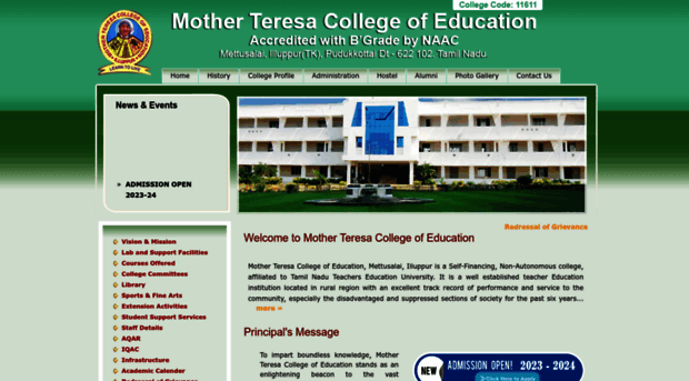 motherteresacoedu.org