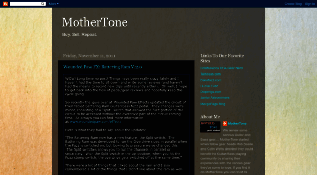 mothertone.blogspot.com