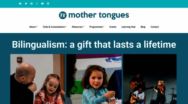 mothertongues.ie