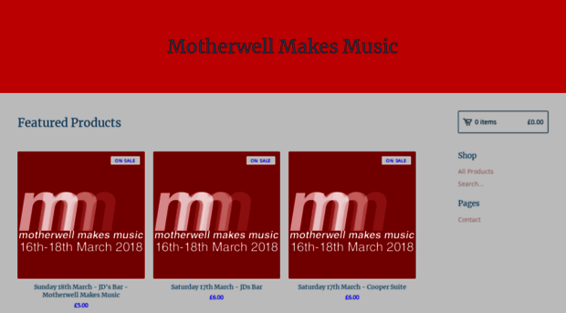 motherwellmakesmusic.bigcartel.com