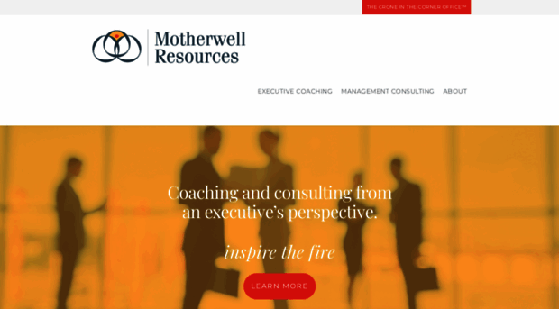 motherwellresources.com