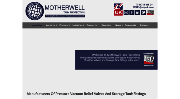 motherwelltankprotection.com