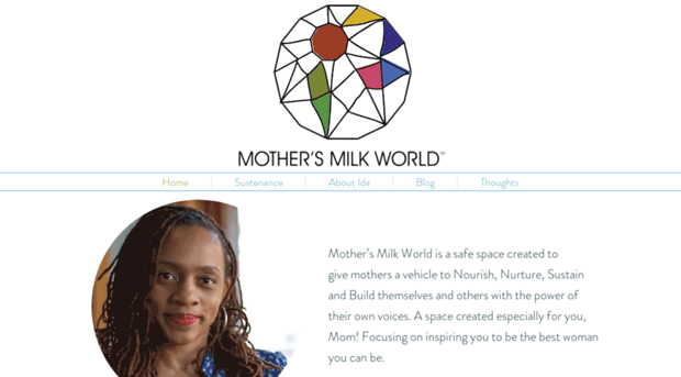 motherzworld.com