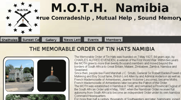 mothnamibia.com