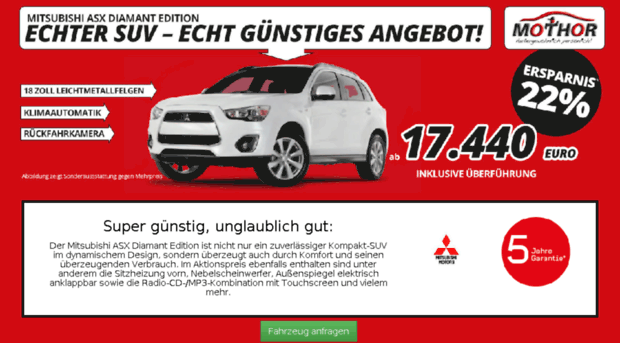 mothor-sale.fahrzeugsuche.net