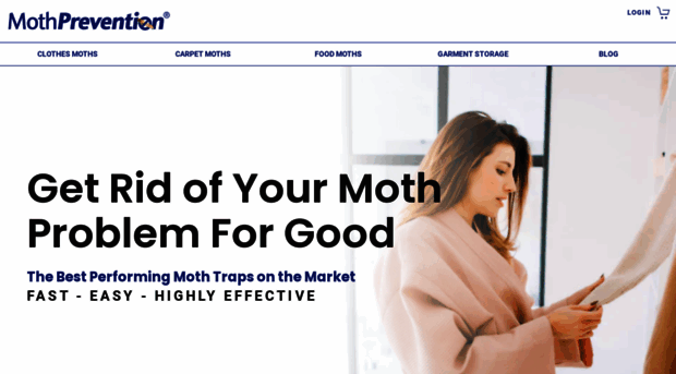 mothprevention.com