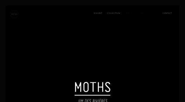 moths.ca