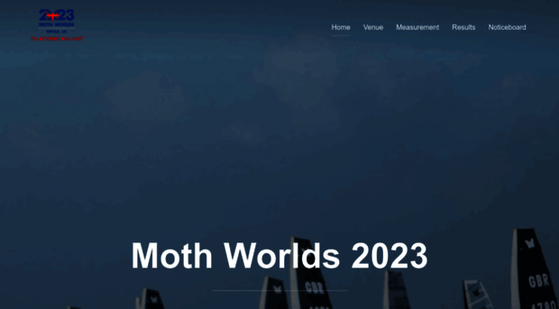 mothworlds.org