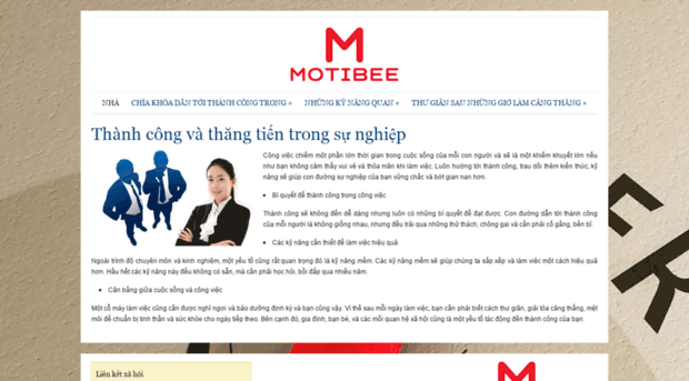 motibee.com
