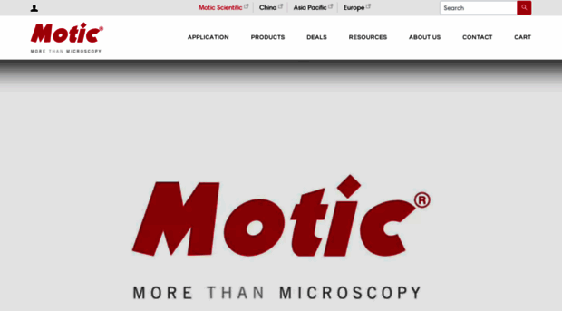 moticmicroscopes.com
