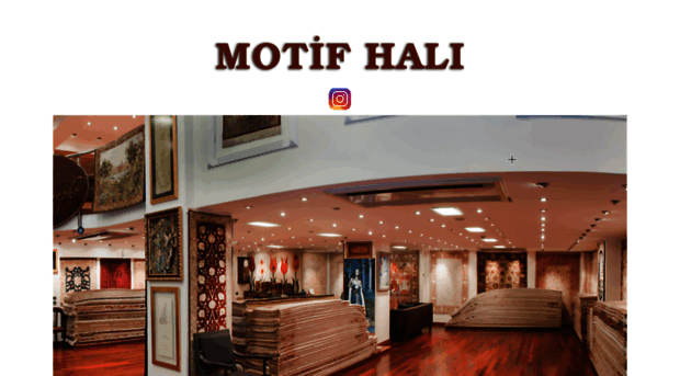 motif.com.tr