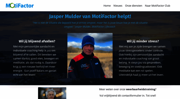 motifactor.nl