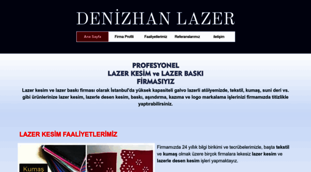 motifarmalazer.com