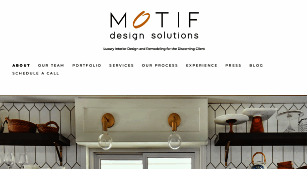 motifdesignsolutions.com