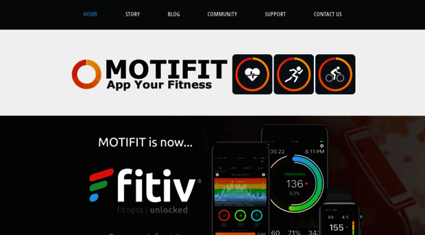 motifitapp.com