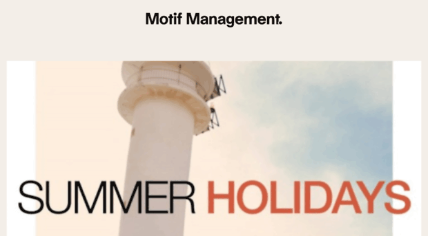 motifmanagement.com