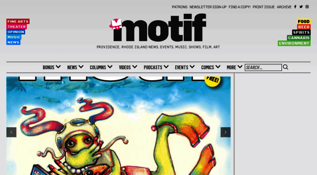 motifri.com
