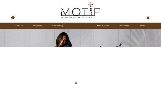 motiftekstil.com.tr