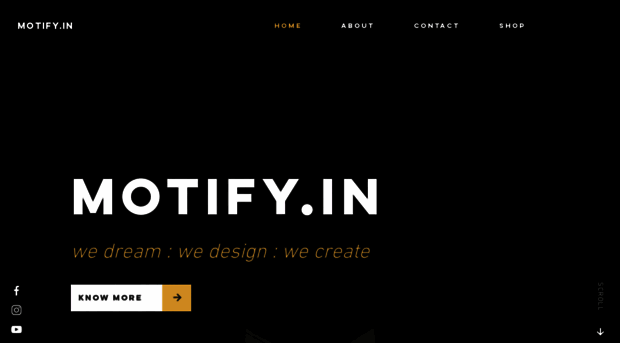 motify.in