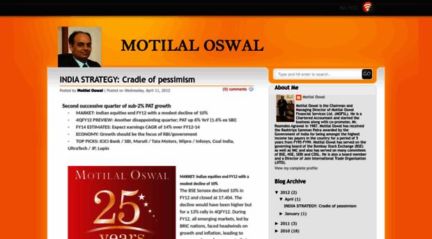 motilaloswal.blogspot.com