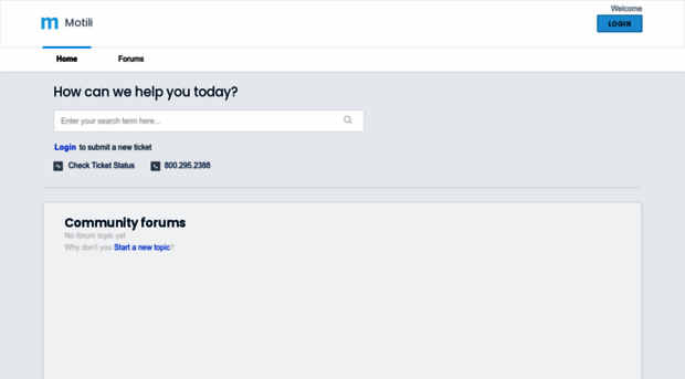 motili.freshdesk.com