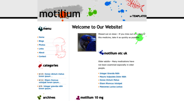 motilium.cyou