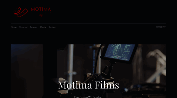 motimafilms.com