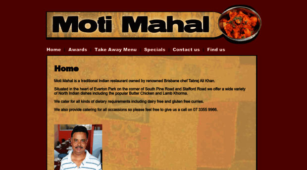 motimahal.com.au