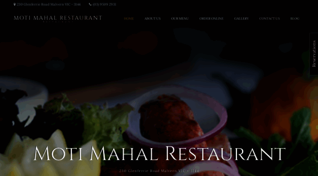 motimahalrestaurant.com.au