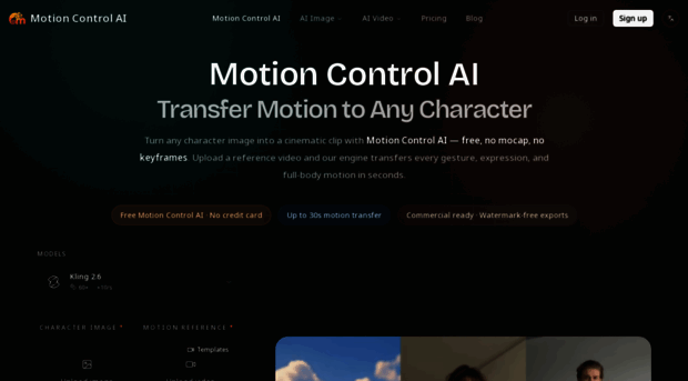 motion-control-ai.net