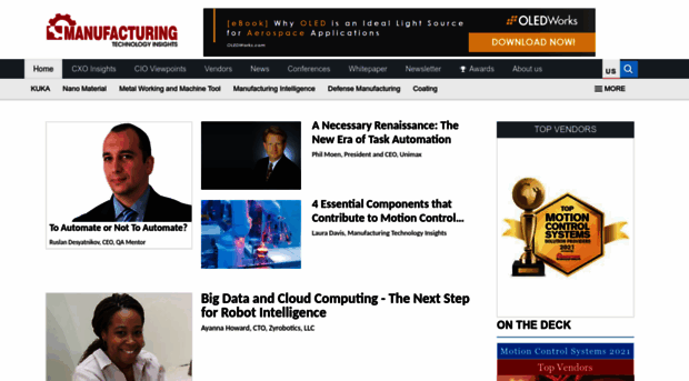 motion-control-systems.manufacturingtechnologyinsights.com