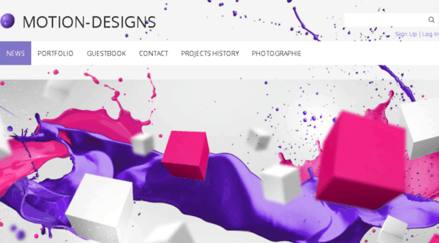 motion-designs.net