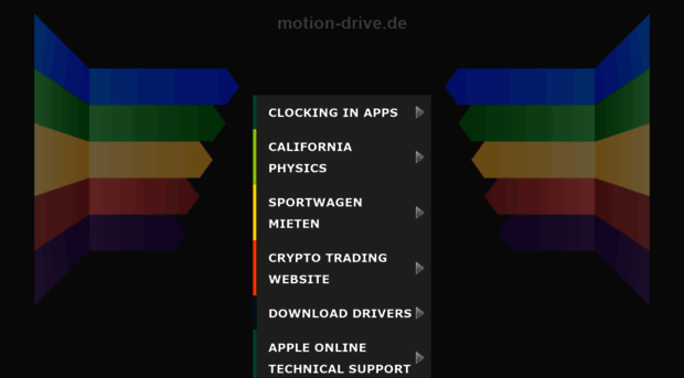 motion-drive.de