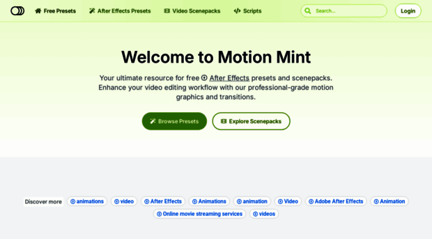 motion-mint.xyz