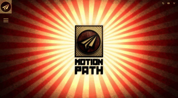 motion-path.com