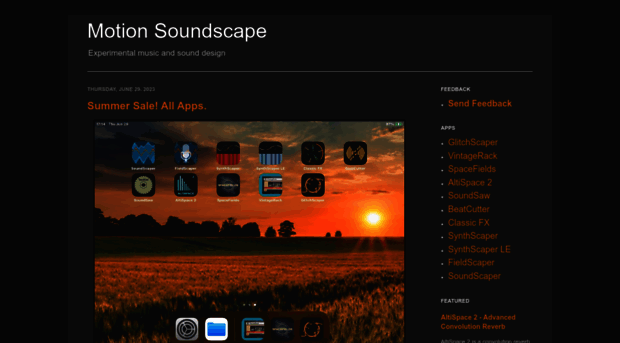 motion-soundscape.blogspot.com