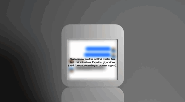 motion-tools.com