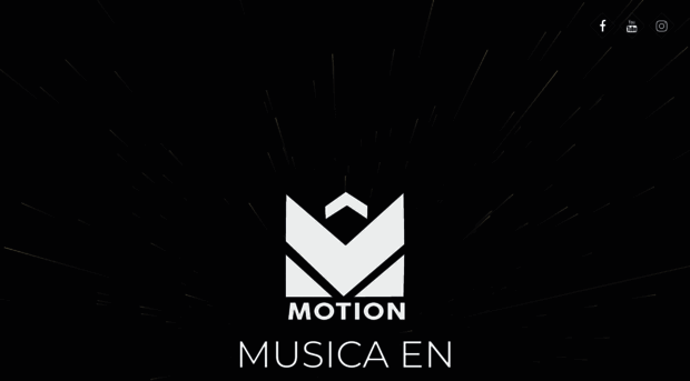 motion.com.ar