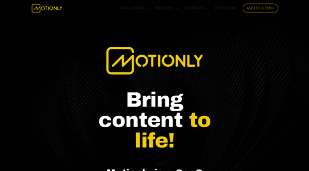 motion.ly