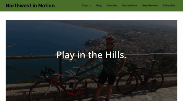 motion.social