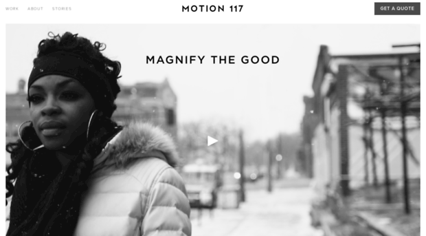 motion117.com