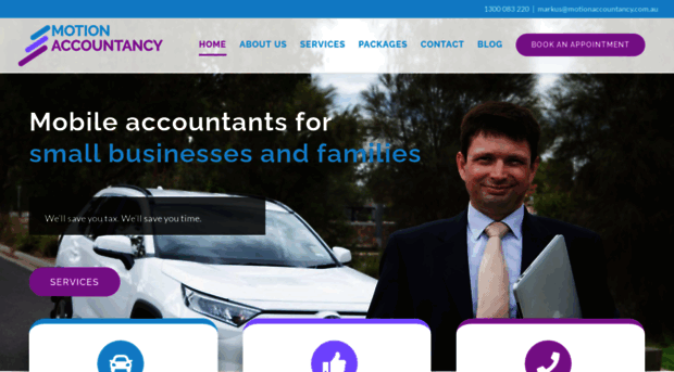 motionaccountancy.com.au