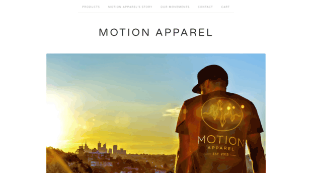 motionapparel.com.au