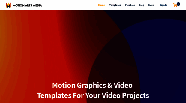 motionartsmedia.net