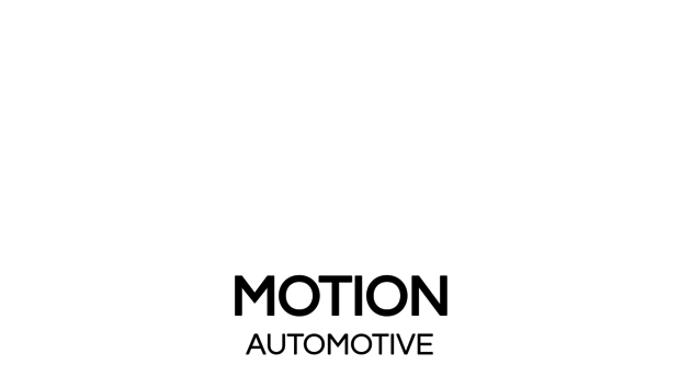 motionautomotive.in