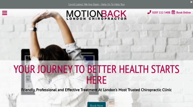 motionback.co.uk