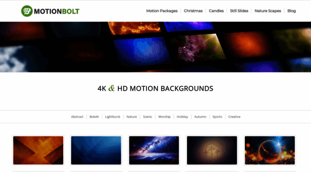 motionbolt.com