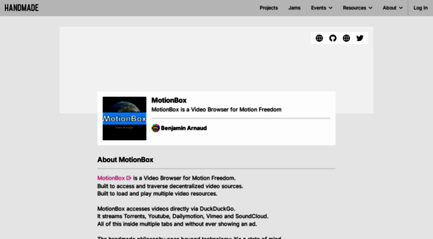 motionbox.handmade.network